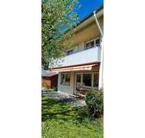 Haus zum Kaufen in Müllheim im Markgräflerland 475.000,00 € 103 m²