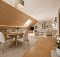 Wohnung zum Kaufen in Beindersheim 169.000,00 € 62 m²