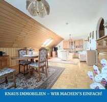 Wohnung zum Kaufen in Beindersheim 169.000,00 € 62 m²