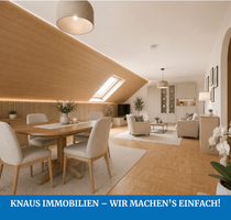 Wohnung zum Kaufen in Beindersheim 169.000,00 € 62 m²
