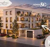 Wohnung zum Kaufen in Gilching 659.000,00 € 76.63 m²