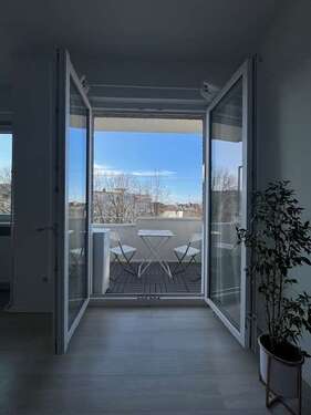 Foto - Wohnung zum Kaufen in Berlin 179.000,00 € 34 m²