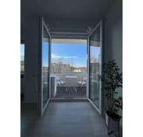 Wohnung zum Kaufen in Berlin 179.000,00 € 34 m²