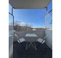 Wohnung zum Kaufen in Berlin 179.000,00 € 34 m²