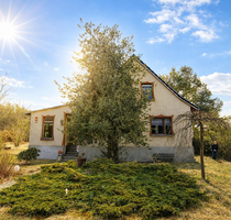 Haus zum Kaufen in Weisen 195.000,00 € 150 m²