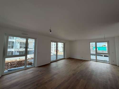Foto - Wohnung zum Mieten in Besigheim 1.185,00 € 85.23 m²