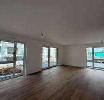 Wohnung zum Mieten in Besigheim 1.185,00 € 85.23 m²
