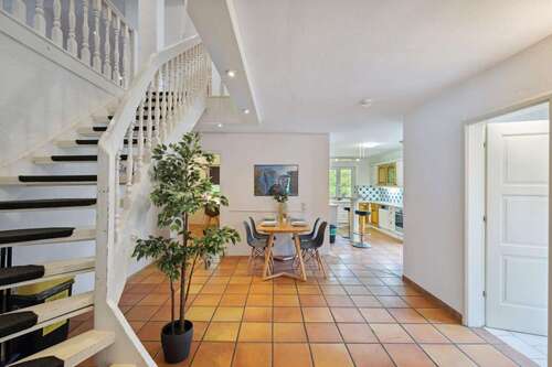 Foto - Wohnung zum Mieten in München 750,00 € 16 m²