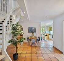 Wohnung zum Mieten in München 750,00 € 16 m²