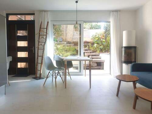 Foto - Wohnen auf Zeit in Neuss 1.390,00 €