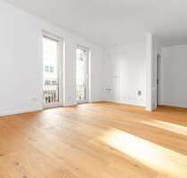 Wohnung zum Kaufen in Frankfurt am Main 359.900,00 € 35.14 m²