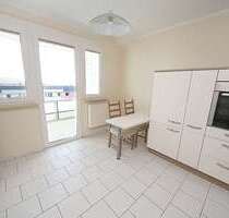 Wohnung zum Mieten in Lutherstadt Eisleben 407,00 € 77.98 m²