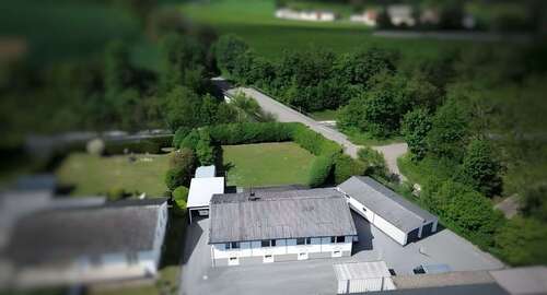 Foto - Haus zum Kaufen in Sinsheim 700.000,00 € 185 m²