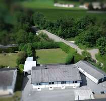 Haus zum Kaufen in Sinsheim 700.000,00 € 185 m²