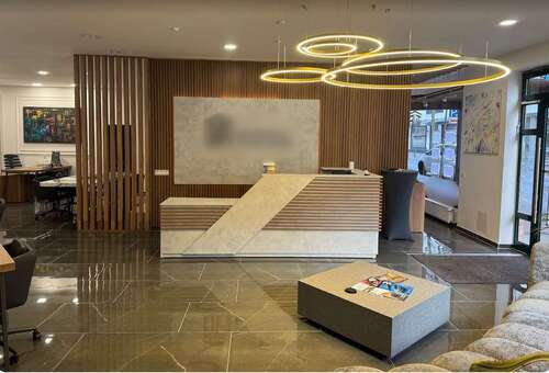 Foto - Büro in Fulda 3.000,00 € 145 m²