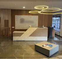 Büro in Fulda 3.000,00 € 145 m²