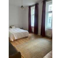 Wohnung zum Kaufen in Berlin 250.000,00 € 41 m²