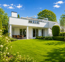 Wohnung zum Kaufen in Grünwald 1.690.000,00 € 178 m²