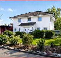 Haus zum Kaufen in Sedelsberg 329.000,00 € 202.27 m²