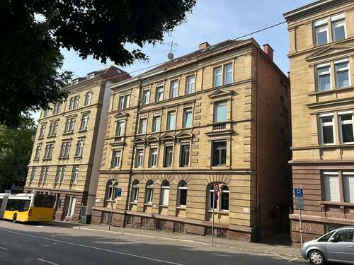 Foto - Büro in Stuttgart 150.000,00 € 82.3 m²