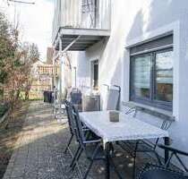 Wohnung zum Kaufen in Veitshöchheim 359.000,00 € 90 m²