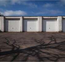 Garage zu vermieten in Taunusstein 90,00 €