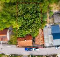 Grundstück zu verkaufen in Regenstauf Steinsberg 318.000,00 € 1104 m² - Regenstauf / Steinsberg