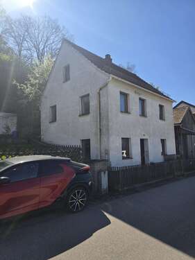 Foto - Grundstück zu verkaufen in Regenstauf Steinsberg 318.000,00 € 1104 m²