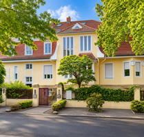 Wohnung zum Mieten in Cottbus 270,00 € 29 m²