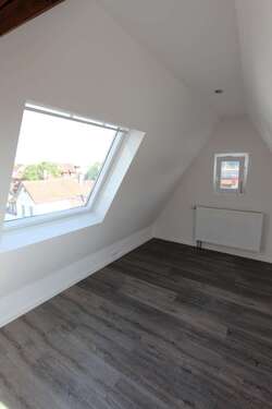 Foto - Wohnung zum Kaufen in Stuttgart 185.000,00 € 50.5 m²