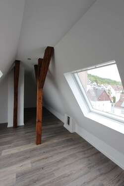 Foto - Wohnung zum Kaufen in Stuttgart 185.000,00 € 50.5 m²