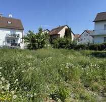 Haus zum Kaufen in Filderstadt Bonlanden 786.500,00 € 150 m² - Filderstadt / Bonlanden
