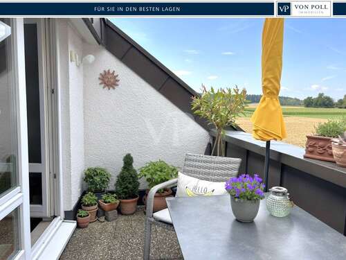 Foto - Wohnung zum Kaufen in Bietigheim-Bissingen Bissingen 329.000,00 € 81.95 m²