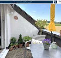 Wohnung zum Kaufen in Bietigheim-Bissingen Bissingen 329.000,00 € 81.95 m² - Bietigheim-Bissingen / Bissingen