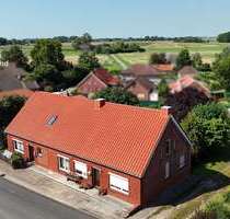 Haus zum Kaufen in Bunde 155.000,00 € 200 m²