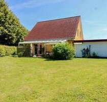 Haus zum Kaufen in WinsenLuhe 499.000,00 € 119.03 m² - Winsen/Luhe