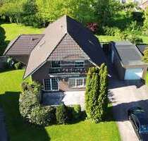 Haus zum Kaufen in Schortens 425.000,00 € 144 m²