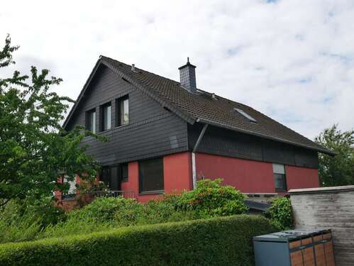 Foto - Haus zum Kaufen in Lohmar 420.000,00 € 237.97 m²