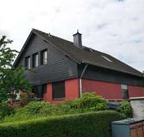 Haus zum Kaufen in Lohmar 420.000,00 € 237.97 m²