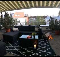 Wohnung zum Mieten in Gauting 1.200,00 € 63.5 m²