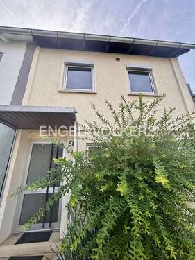 Foto - Haus zum Kaufen in Reutlingen 249.000,00 € 66.42 m²