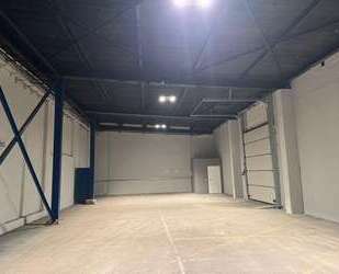 Halle in Dohna 1.270,00 € 211.68 m²