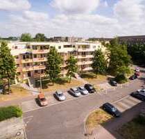 Wohnung zum Mieten in Leipzig 625,07 € 75.31 m²