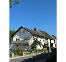 Haus zum Kaufen in Stegaurach 549.000,00 € 180 m²