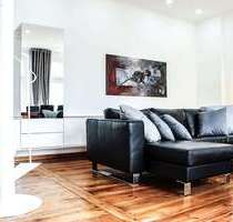 Wohnen auf Zeit in Berlin 1.690,00 €