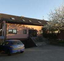 Wohnung zum Kaufen in Mörlenbach 219.000,00 € 106 m²