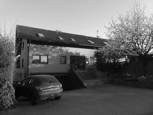 Foto - Wohnung zum Kaufen in Mörlenbach 219.000,00 € 106 m²
