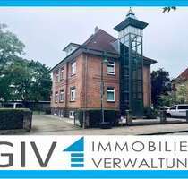 Büro in Hagenow 749.000,00 € 675 m²