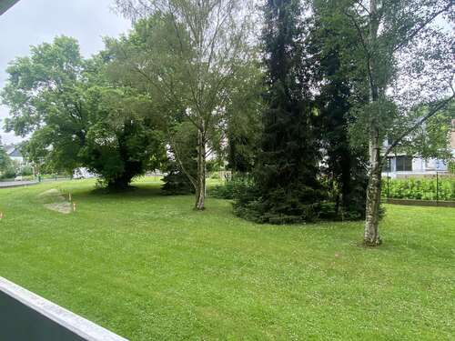 Foto - Wohnung zum Kaufen in Bonn 179.000,00 € 67 m²