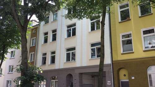Foto - Wohnung zum Mieten in Essen 549,00 € 64.75 m²